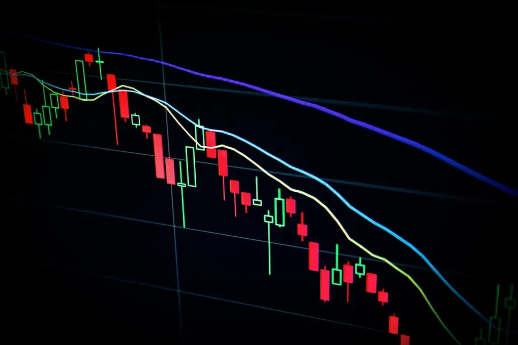 Automating Transfers to Build Lasting Reserves