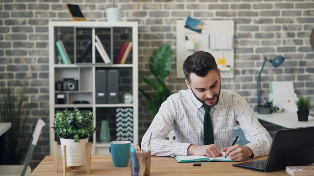 First Steps Toward Understanding Personal Cash Flow